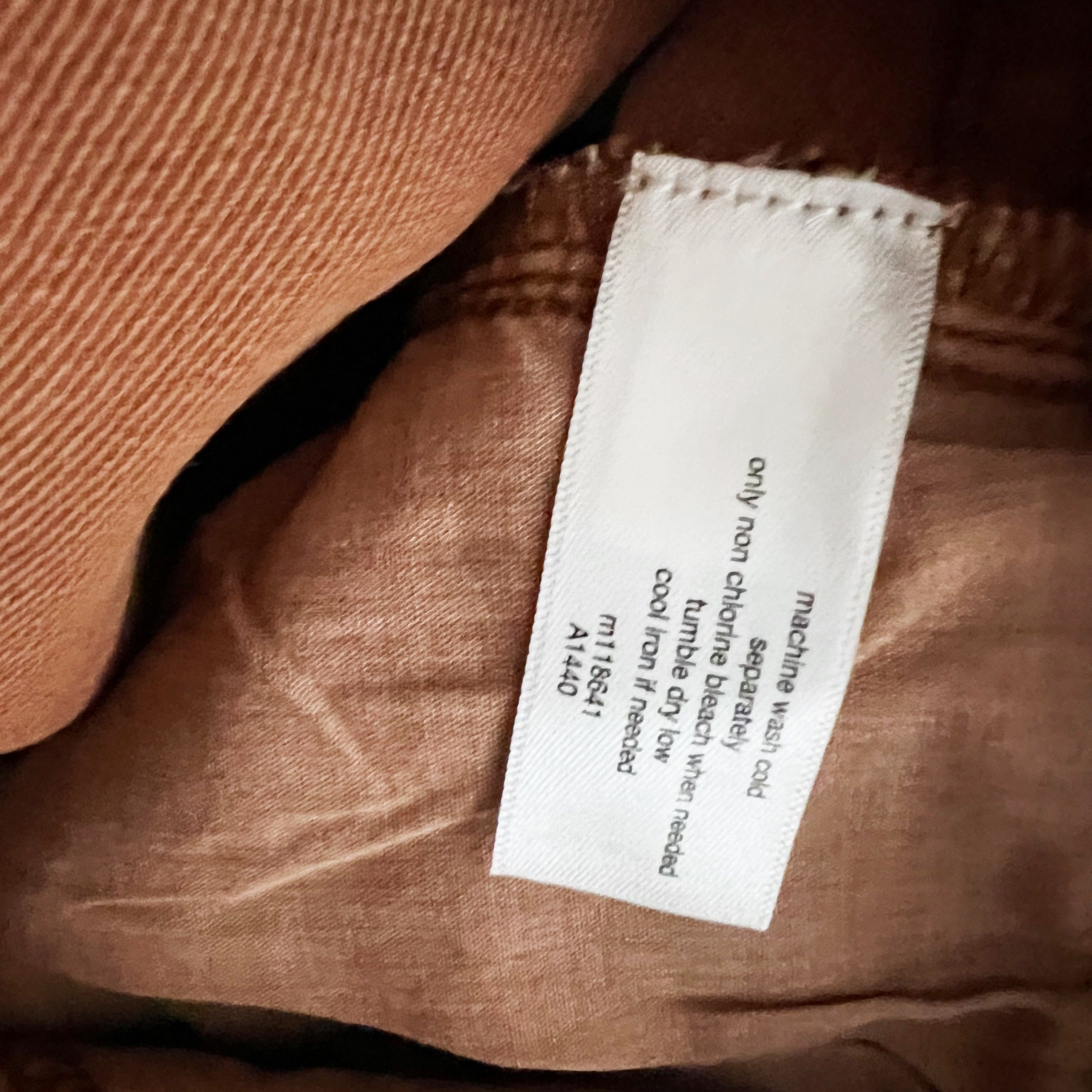 Other NEW Lane Bryant Signature Flare Mid Rise Size 42" / US 20 - 3 Thumbnail