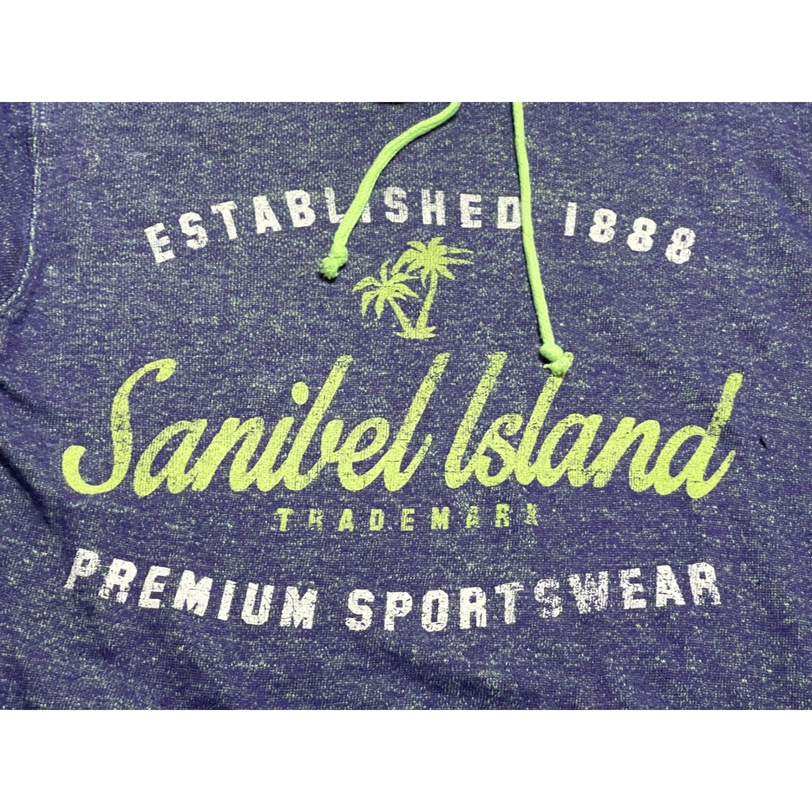 Vintage VINTAGE? No. Size M / US 6-8 / IT 42-44 - 5 Thumbnail