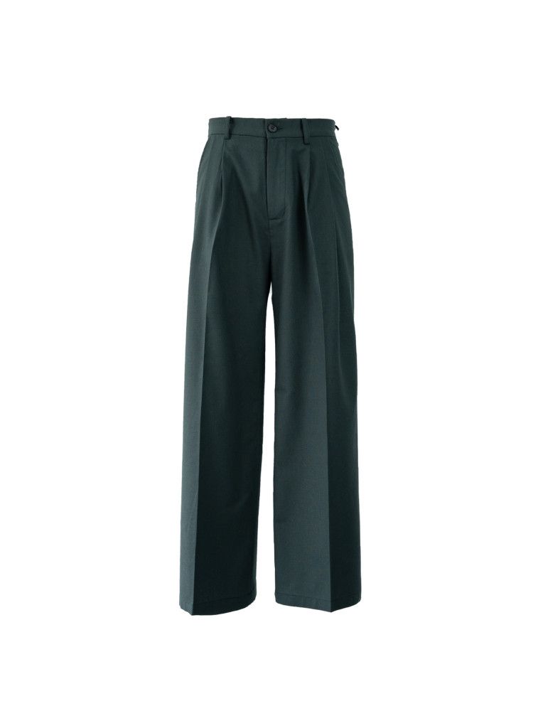 Other Men’s Loose cotton and linen trousers Size US 30 / EU 46 - 3 Thumbnail