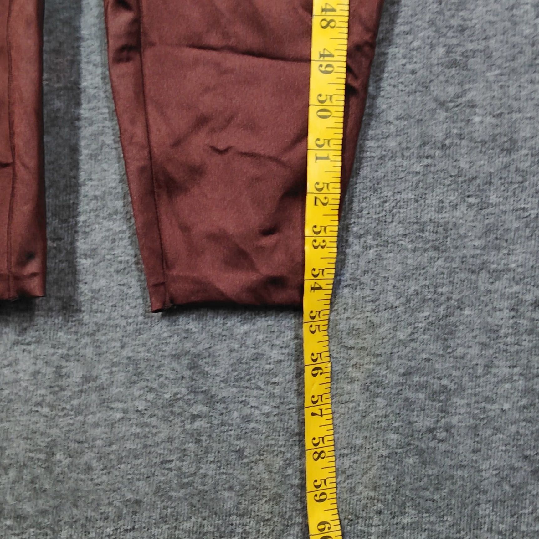 Vintage VINTAGE? No. Size XXL / US 16-18 / IT 52-54 - 4 Thumbnail