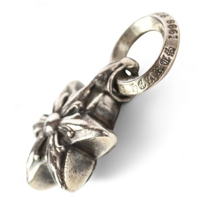 Chrome Hearts PRIVATE Size ONE SIZE - 8 Thumbnail