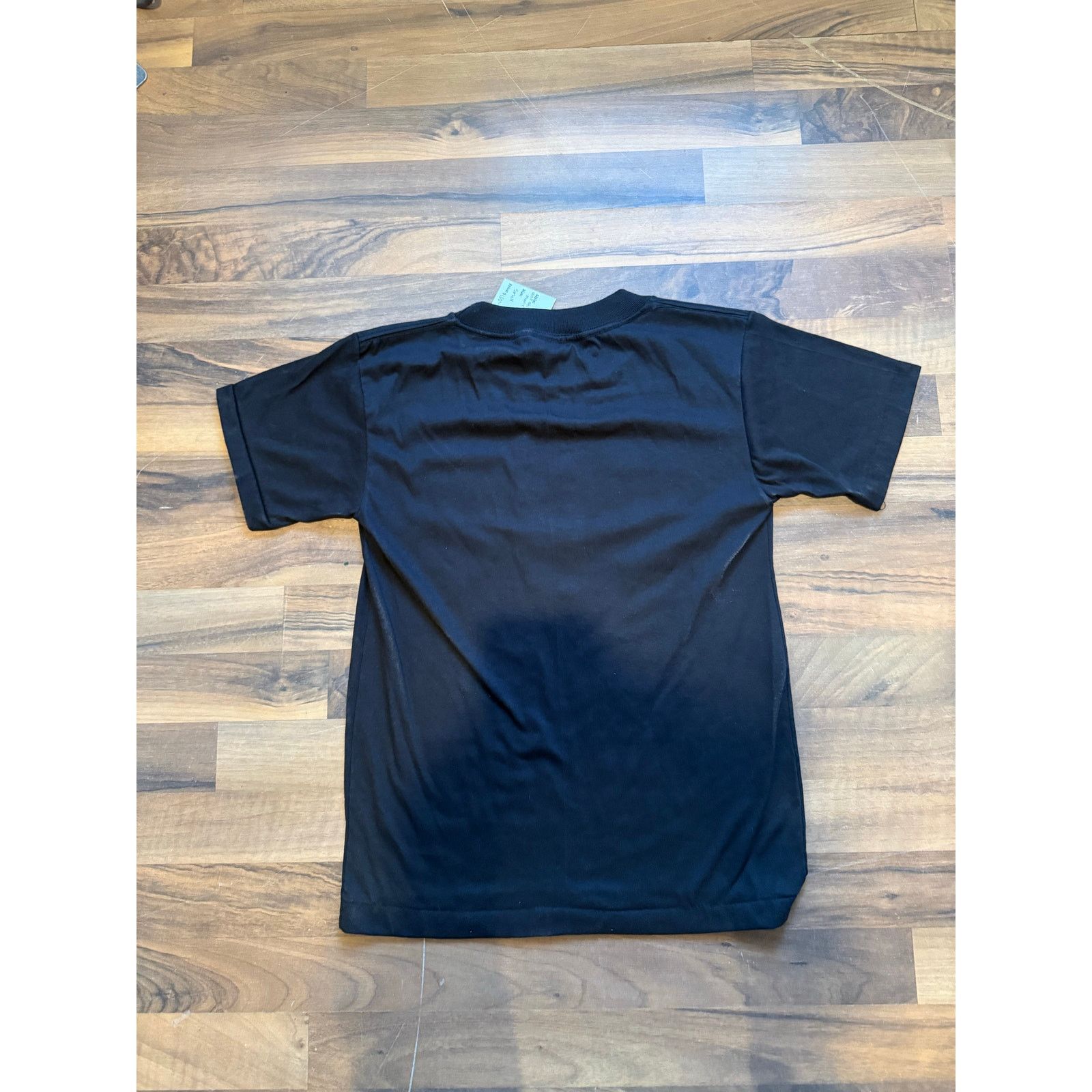 Other Wall Street The Movie Size Small Size US S / EU 44-46 / 1 - 3 Thumbnail