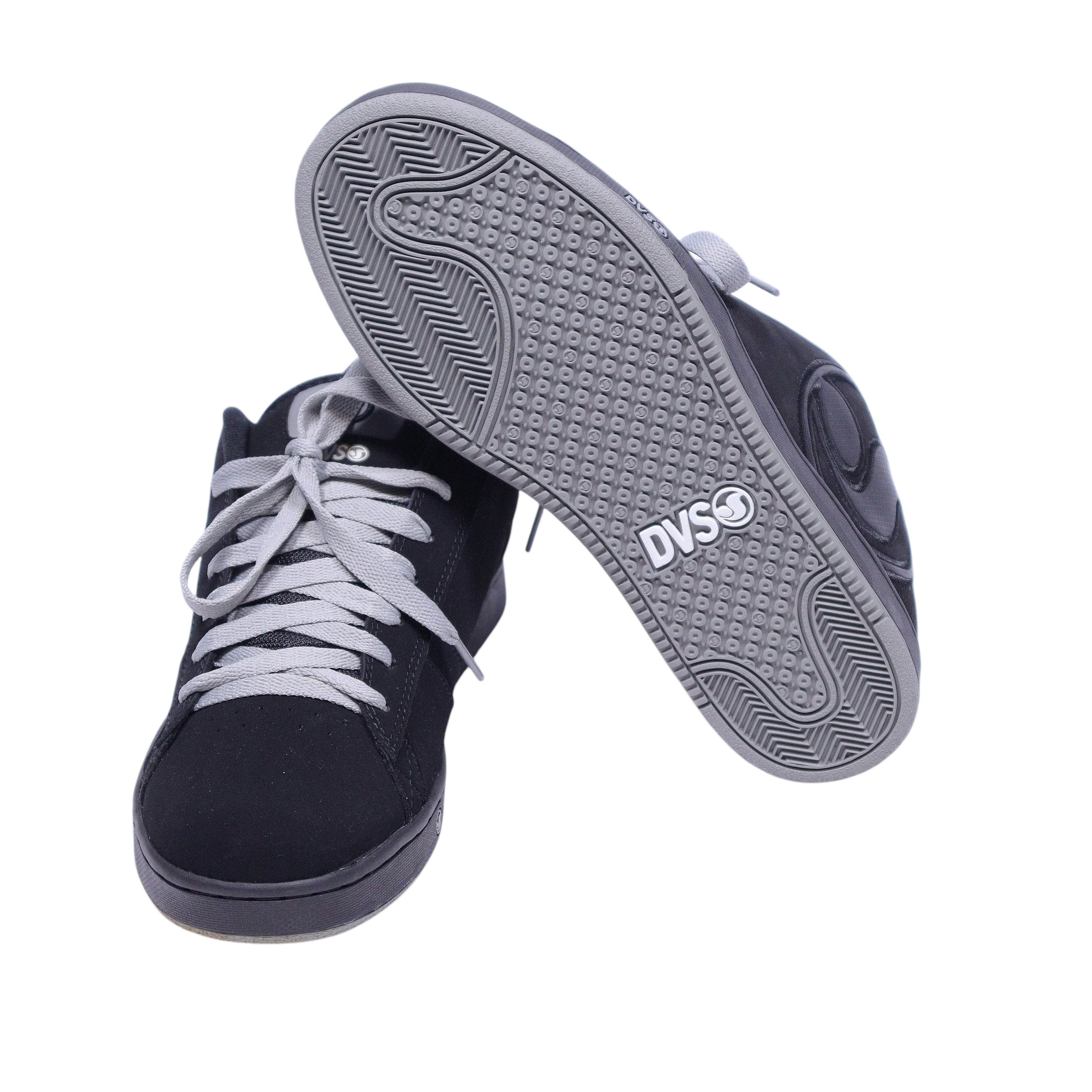 DVS DVS Revival 3.0 skate shoe Size US 9 / EU 42 - 2 Thumbnail