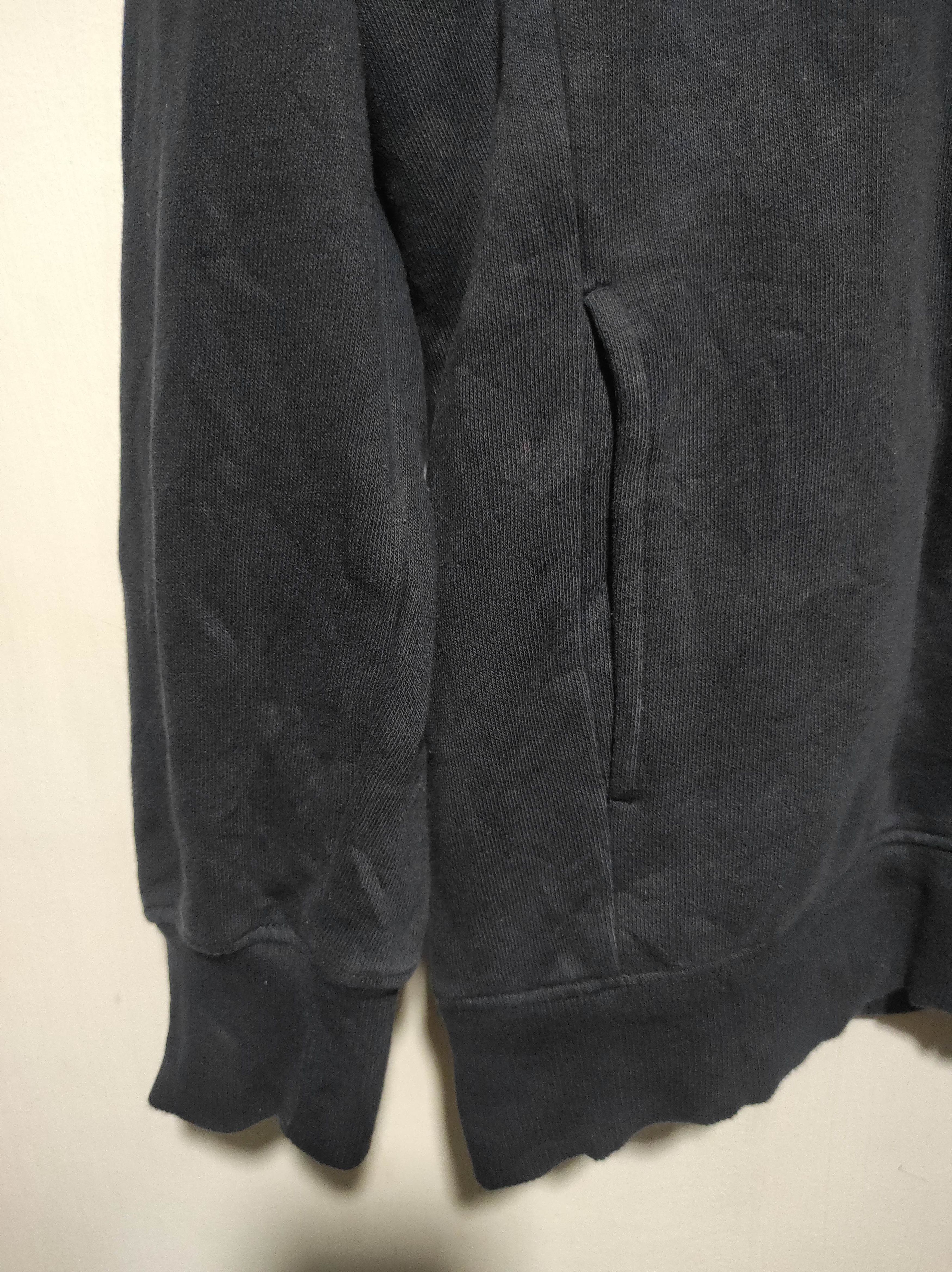 Uniqlo Uniqlo Sherpa Zip Fur Hoodie i6w9 LGB style Size US L / EU 52-54 / 3 - 5 Thumbnail