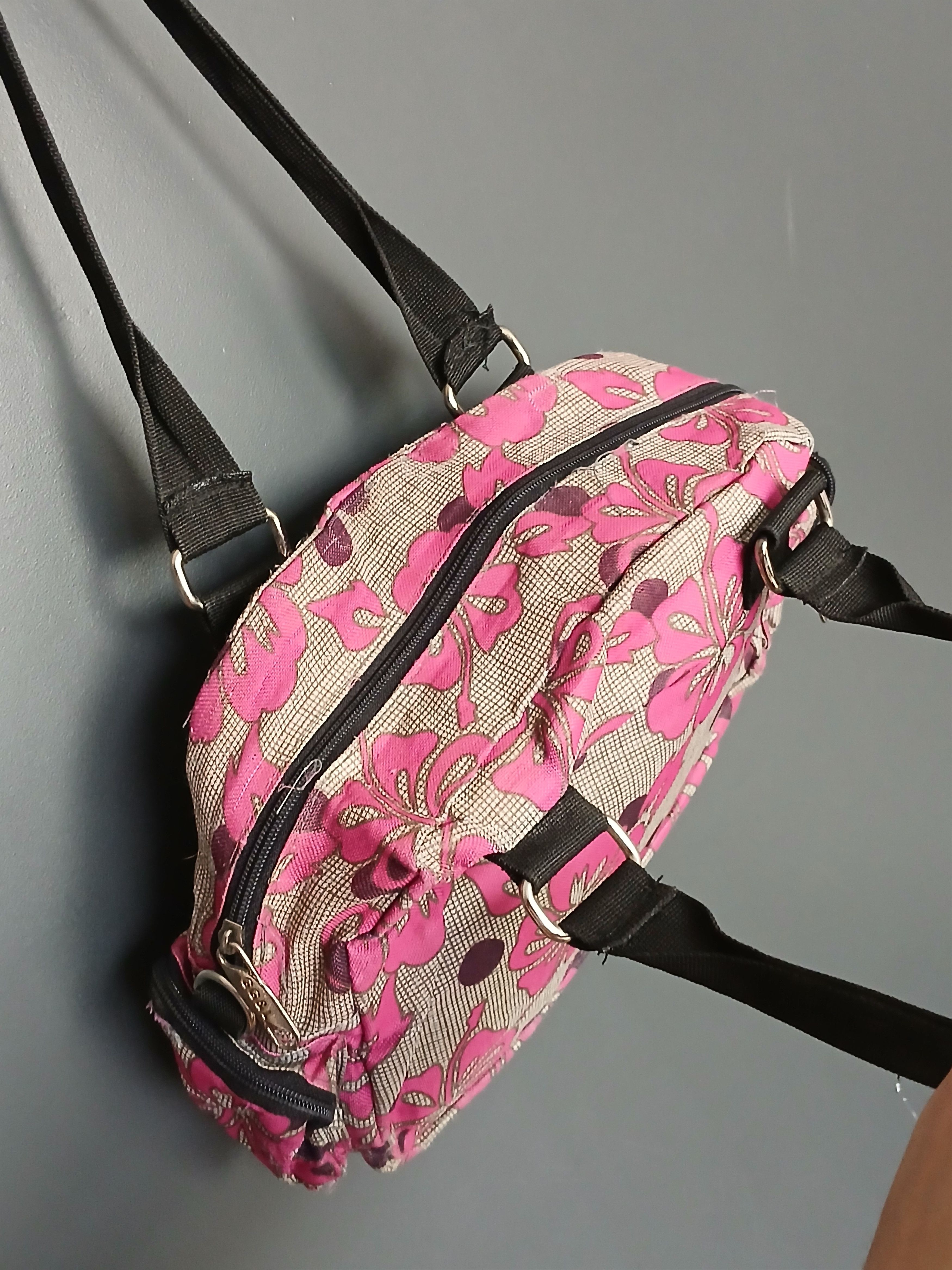 Other George Gina & Lucy GGL Bag Size ONE SIZE - 8 Thumbnail
