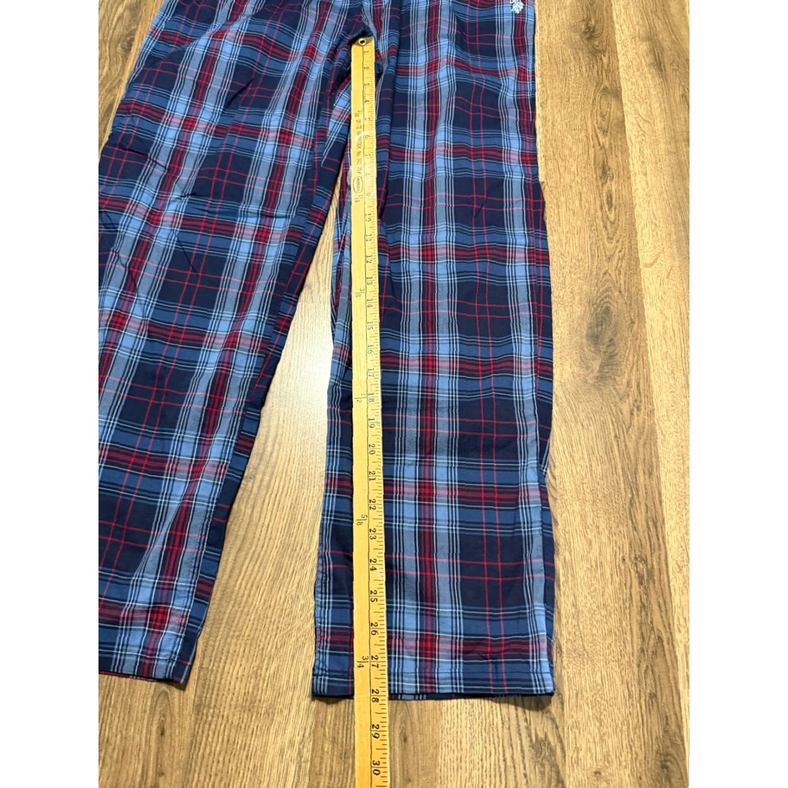 Vintage VINTAGE was not applicable. Size US L / EU 52-54 / 3 - 7 Thumbnail