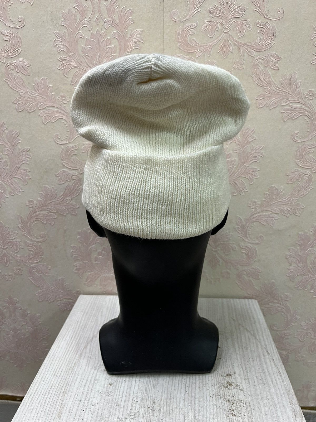 MLB MLB Basebell Beanie Hats Size ONE SIZE - 5 Thumbnail