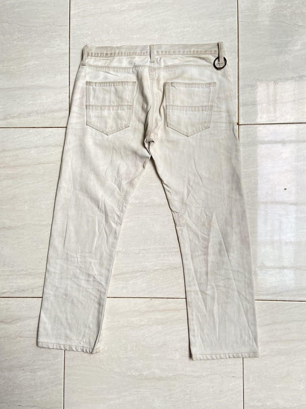 Ring Milano RING MILANO Long Pants Size US 31 - 5 Thumbnail