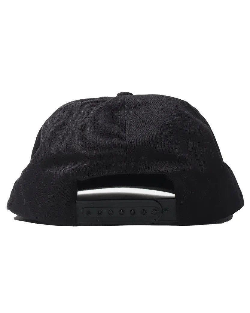 Designer Kanye West Vote Kanye Hat Size ONE SIZE - 2 Thumbnail