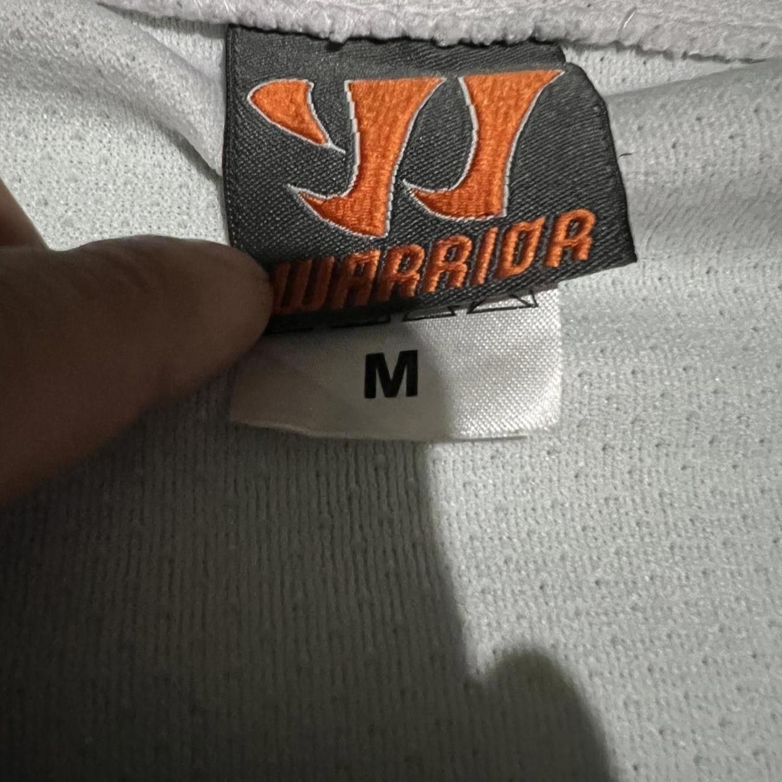 Other Vintage Austin Hockey Jersey Size US M / EU 48-50 / 2 - 4 Thumbnail