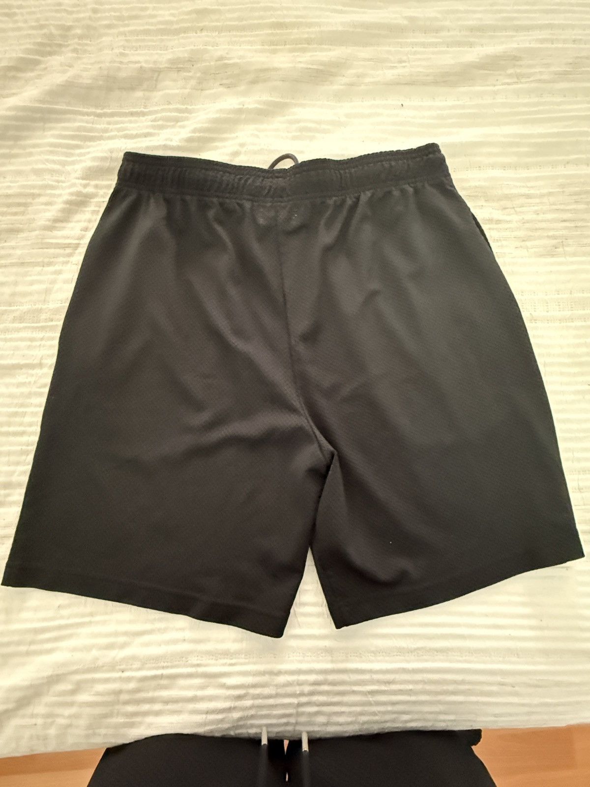 Warren Lotas Warren Lotas Barbed Reaper shorts Size US 34 / EU 50 - 2 Thumbnail