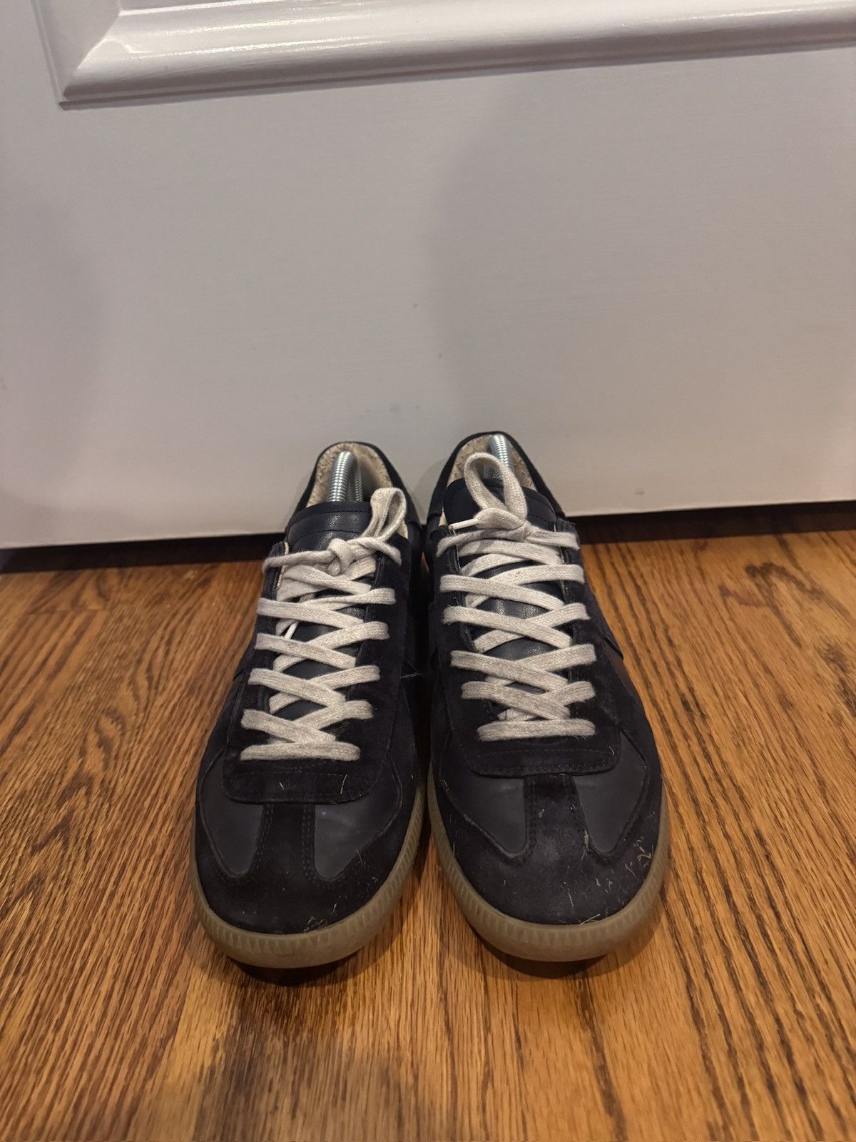 Oliver Cabell Oliver Cabell Gats 41 Size US 8.5 / EU 41-42 - 4 Thumbnail
