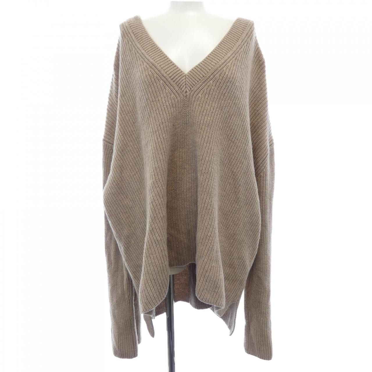 Other Chaos Knitwear Others Tops DUTY FREE for USA