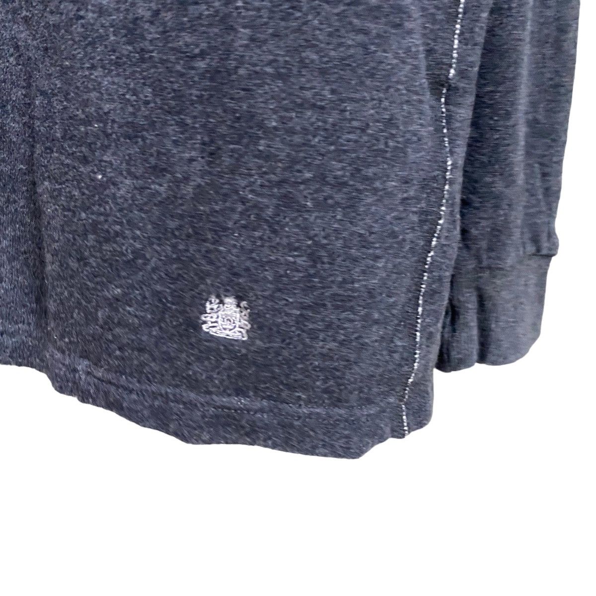 Aquascutum × Vintage Aquascutum long sleeve Size US L / EU 52-54 / 3 - 8 Thumbnail
