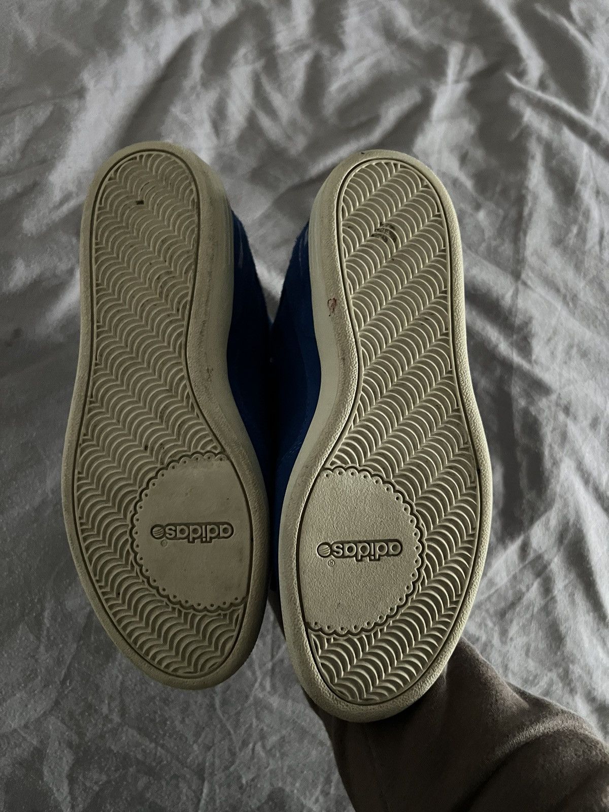 Isabel Marant Y2K Isabel Marant Style Sneakers Opium Avant-Garde Size US 9 / IT 39 - 5 Thumbnail