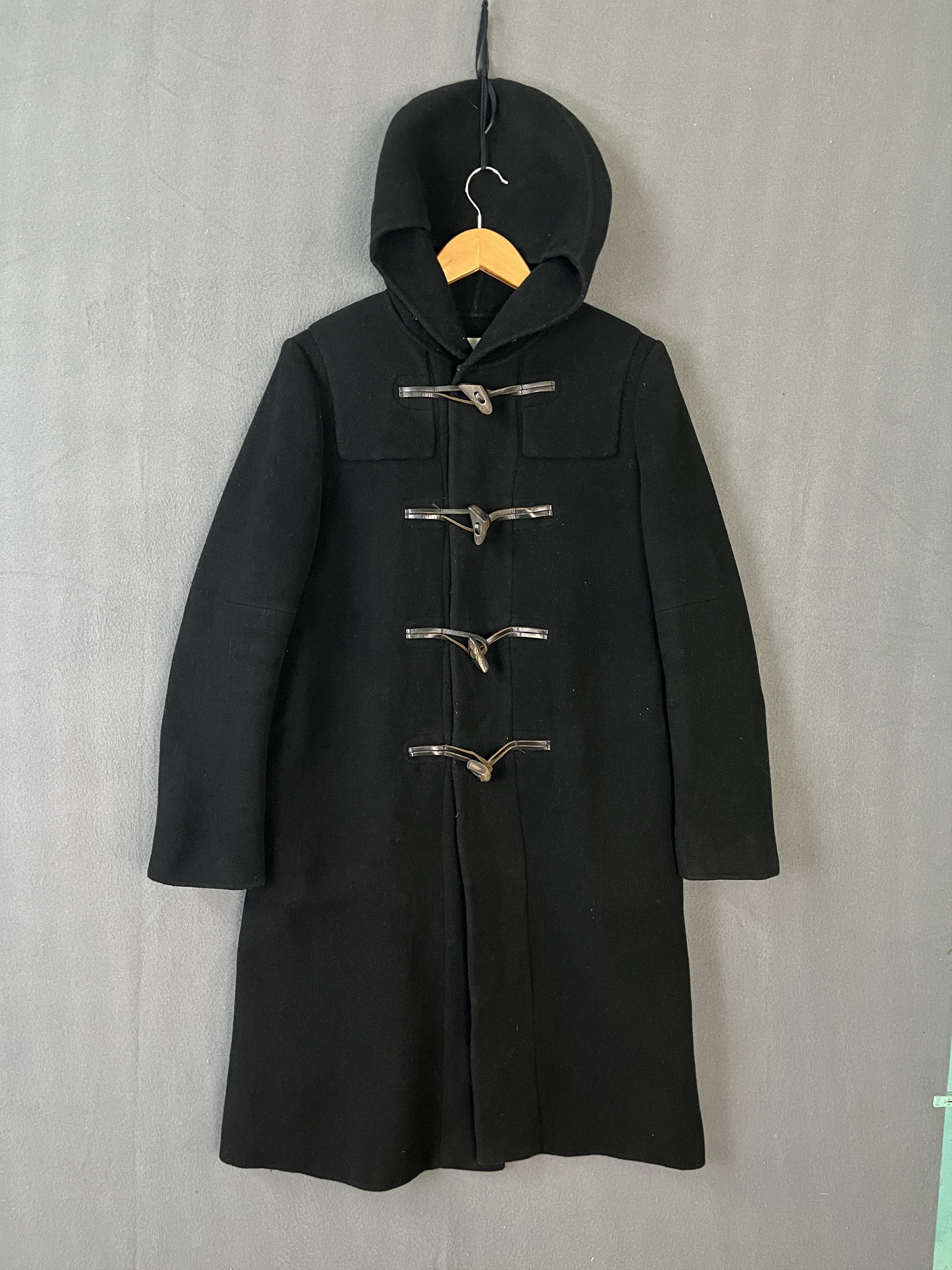 ジャケット・アウター Tsumori chisato military fur mods coat Tsumori chisato military fur mods coat 【公式通販】