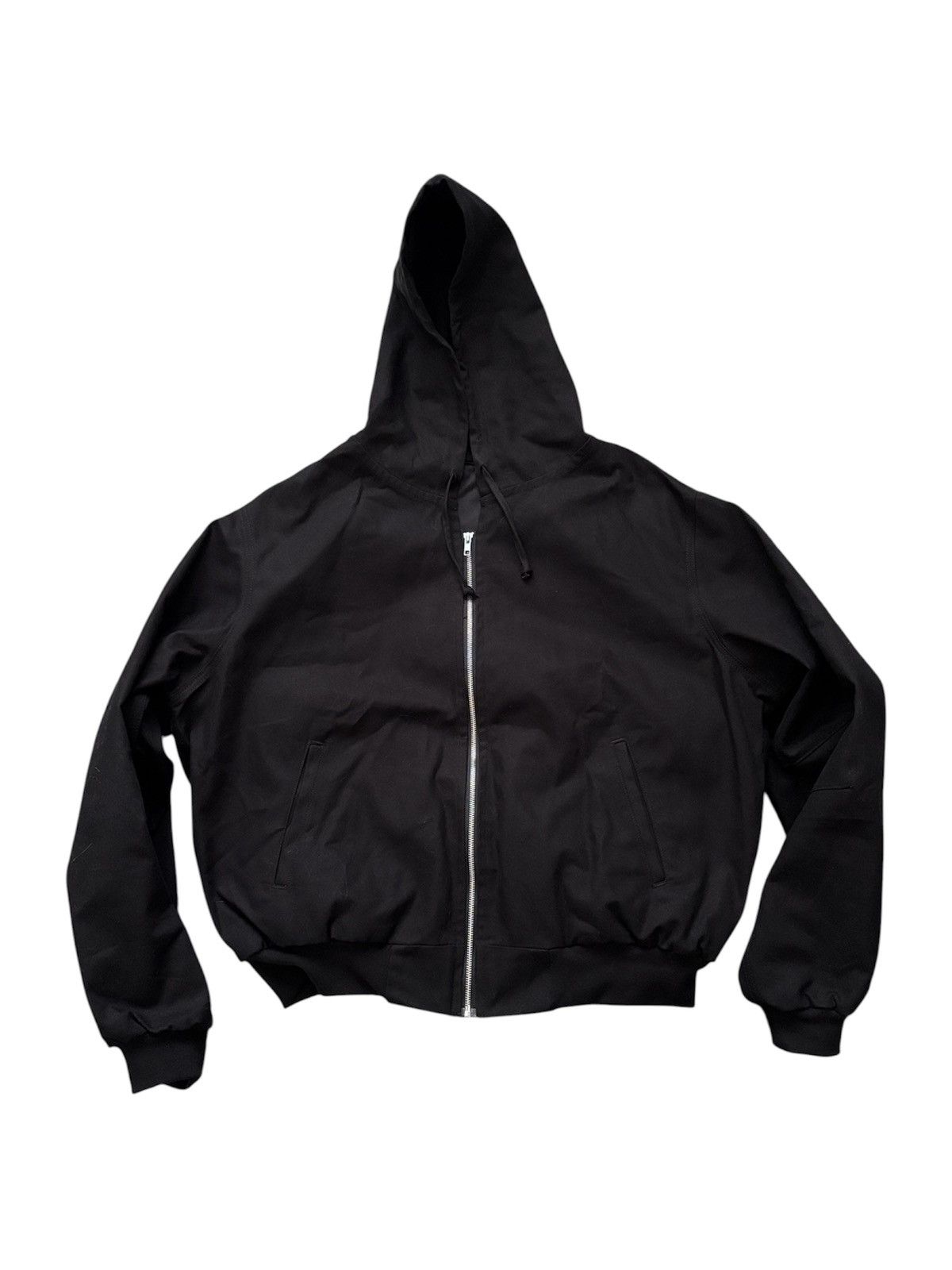 Other Nicholas Aguas BARTT Jacket Size US XL / EU 56 / 4 - 1 Thumbnail