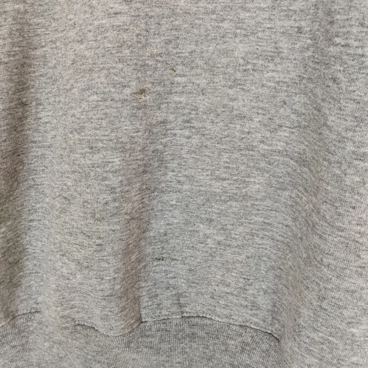 Vintage Vintage PINNACLE FITNES Jumper Sweatshirt Size US XXL / EU 58 / 5 - 9 Thumbnail