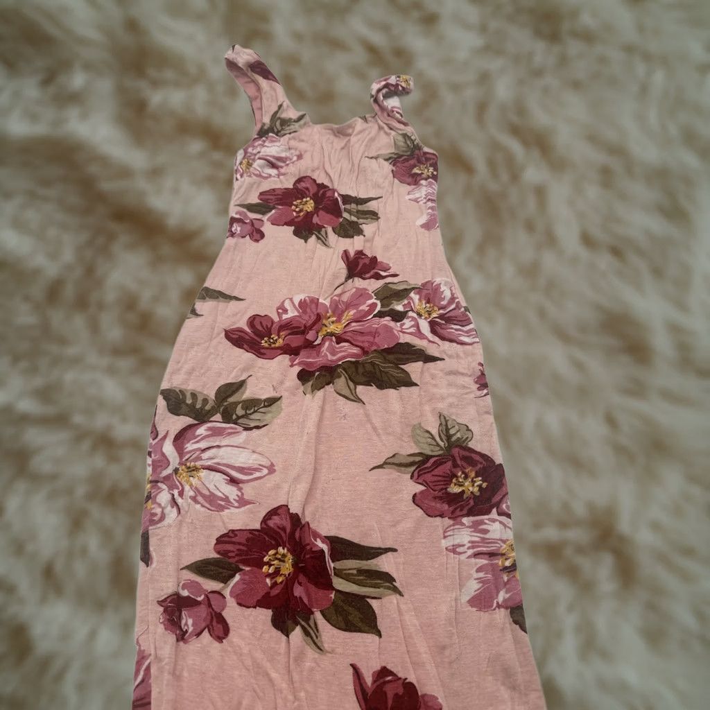 persephone ivory strapless corset dress House Of CB Size:33R cute vacation outfits based brand house of Princess Polly Floral Summer