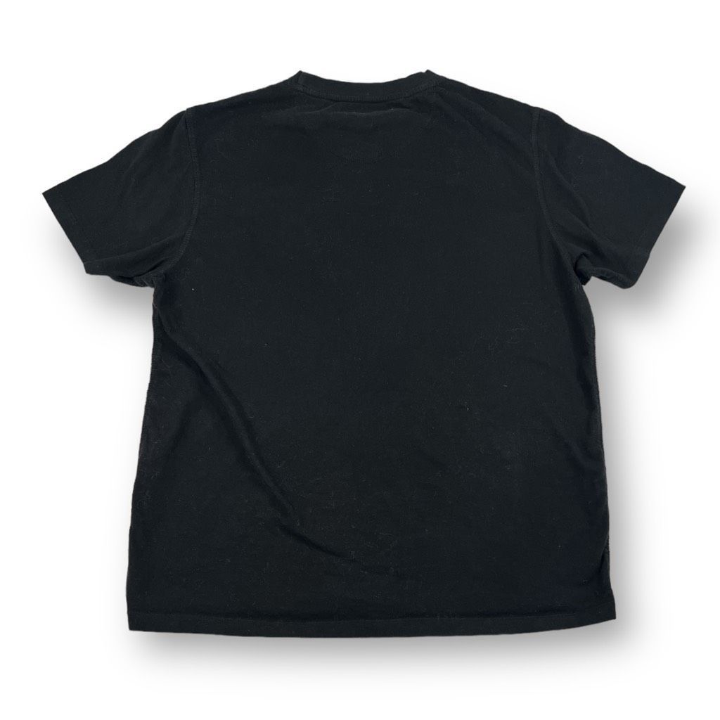 Other A. Tiziano T-Shirt Size Large Size US L / EU 52-54 / 3 - 3 Thumbnail