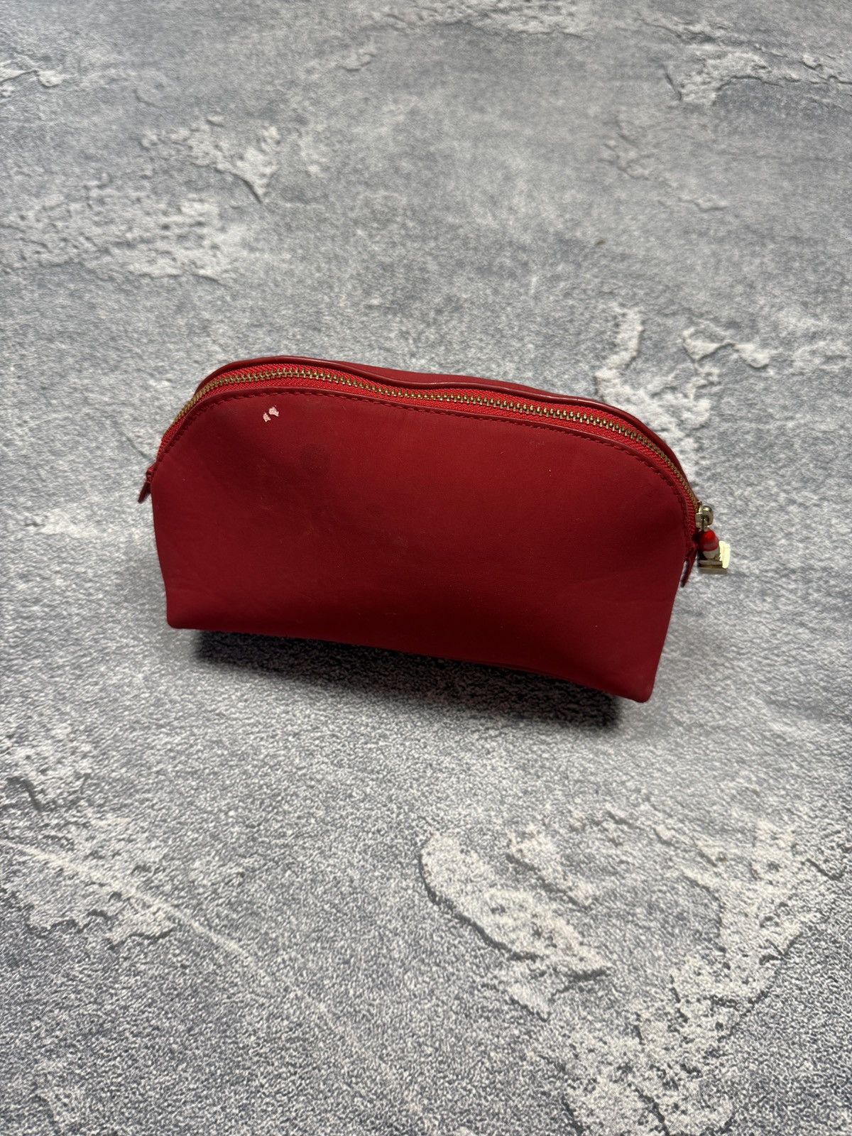 Dolce & Gabbana Dolce & Gabbana Pocket Size OS Make-up Size ONE SIZE - 2 Thumbnail