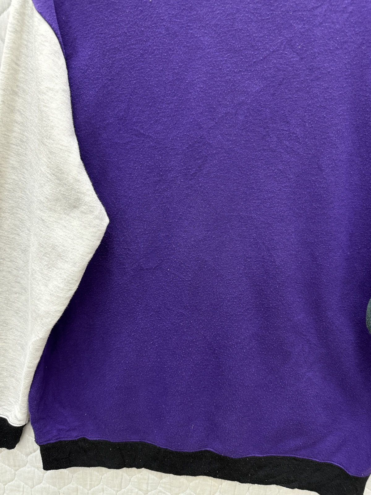 go slow caravan 💥💥🔥HYPE GO SLOW CARAVAN SWEATSHIRTS Size US M / EU 48-50 / 2 - 13 Thumbnail
