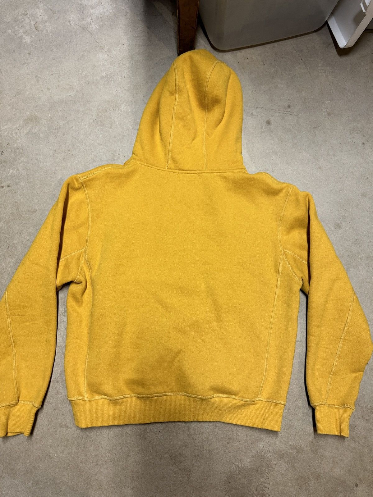 Hidden Characters Hidden Characters Hoodie Bundle All size M Size US M / EU 48-50 / 2 - 3 Thumbnail