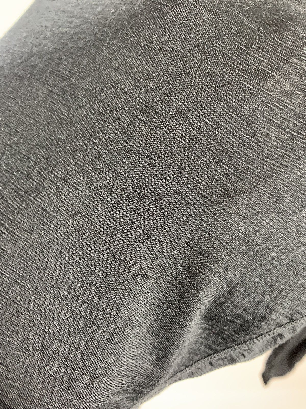 Icebreaker Icebreaker Merino Wool Long Sleeve T-Shirt Men’s Size M Size US M / EU 48-50 / 2 - 14 Thumbnail