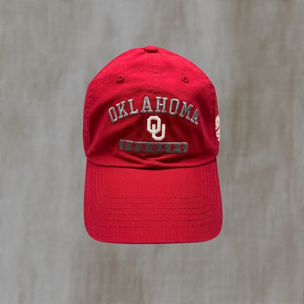 NCAA VINTAGE not applicable Size ONE SIZE - 1 Thumbnail
