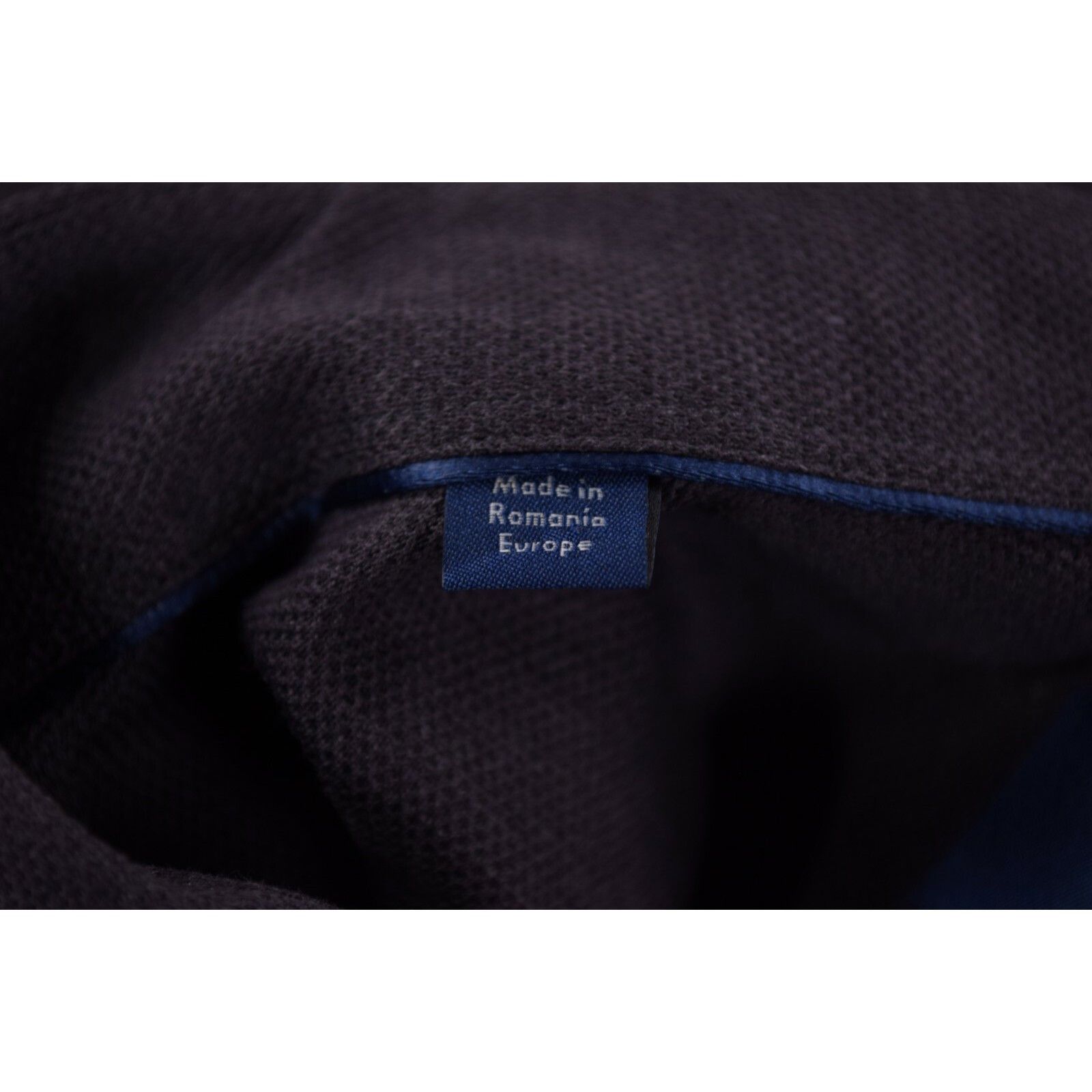 Eton Eton New with tags Shirt Size XL US In Gray Size US XL / EU 56 / 4 - 3 Thumbnail