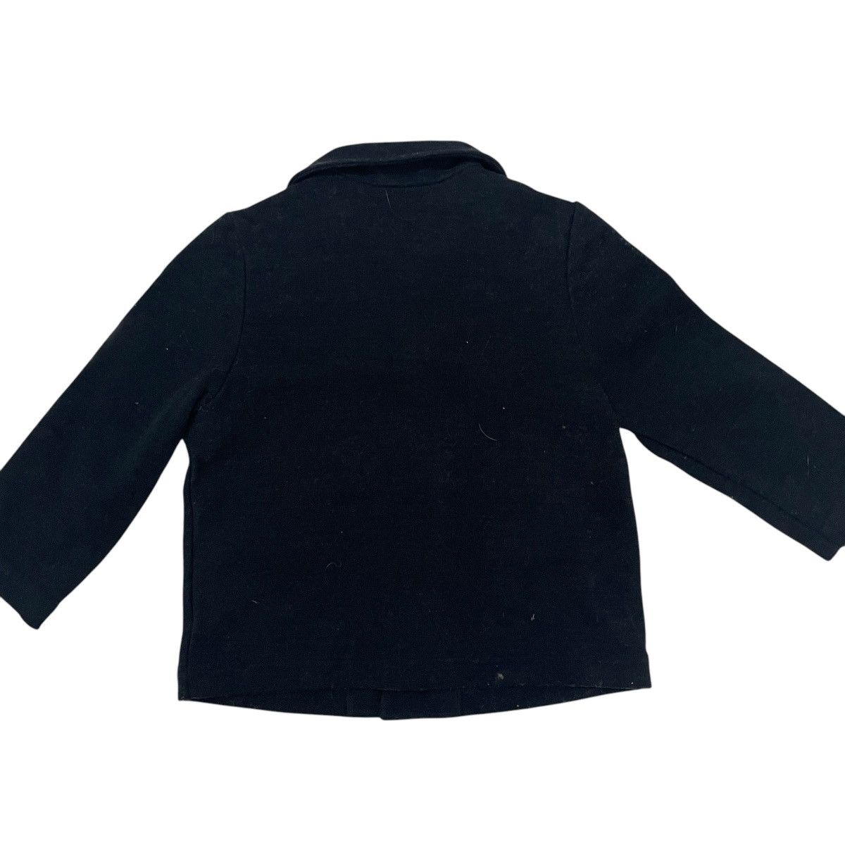 Celine Celine Kids Baby Jacket Size US XXS / EU 40 - 7 Thumbnail