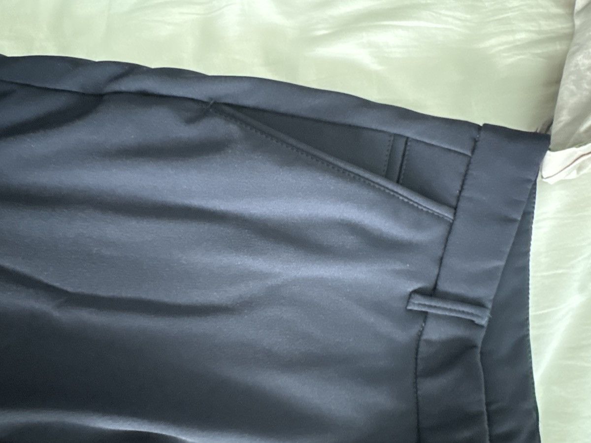 Other Winter warm pants Size US 30 / EU 46 - 3 Thumbnail