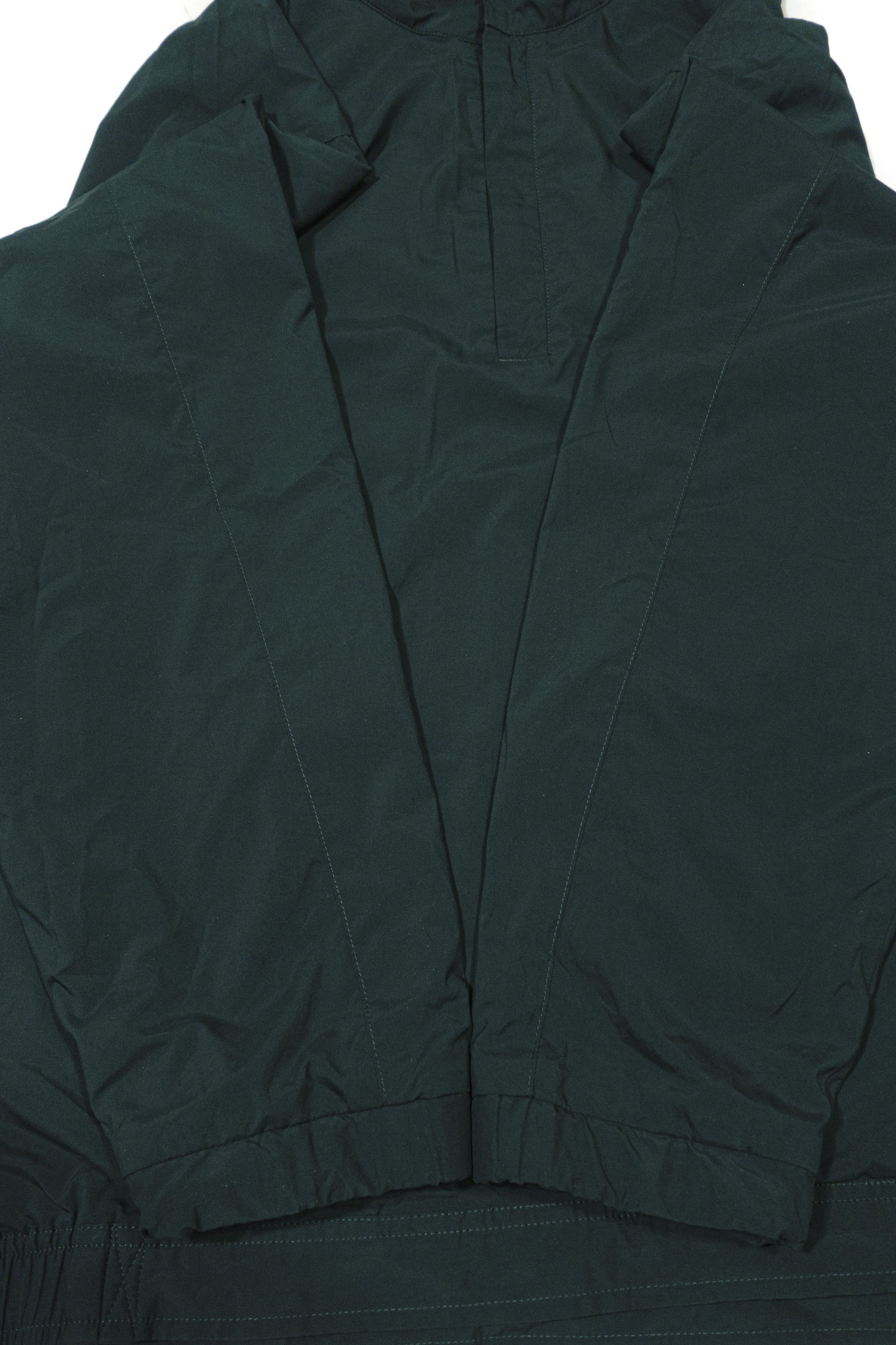 Polo Ralph Lauren Golf Big Logo Sweatshirt-Jacket Size US L / EU 52-54 / 3 - 6 Thumbnail