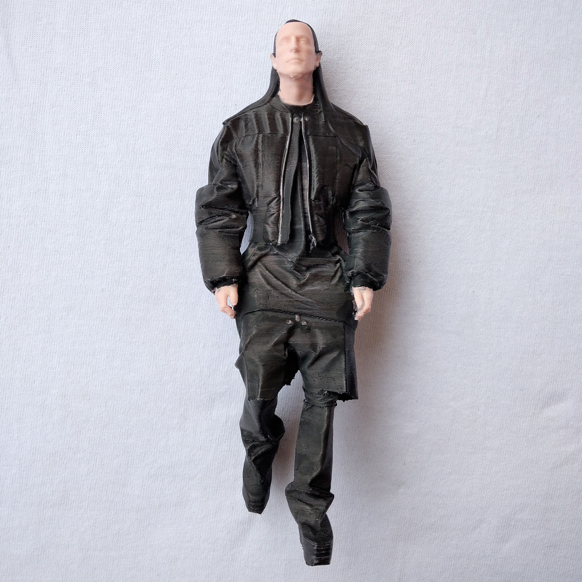 Rick Owens Crust | Grailed