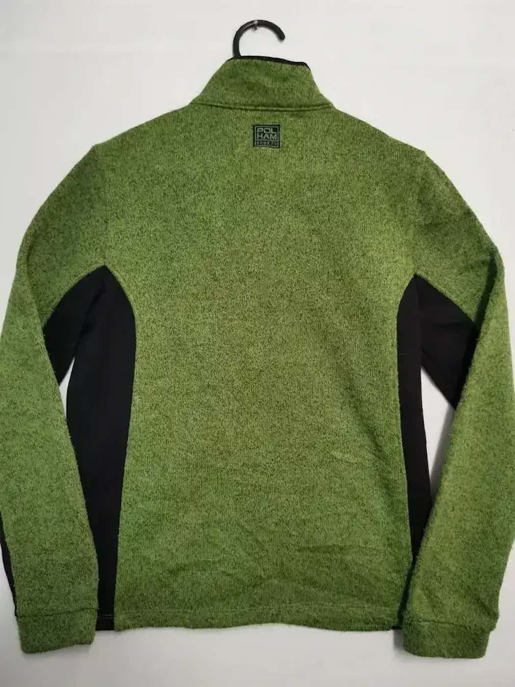 Vintage Vintage Polham Sweaters Size US S / EU 44-46 / 1 - 3 Thumbnail