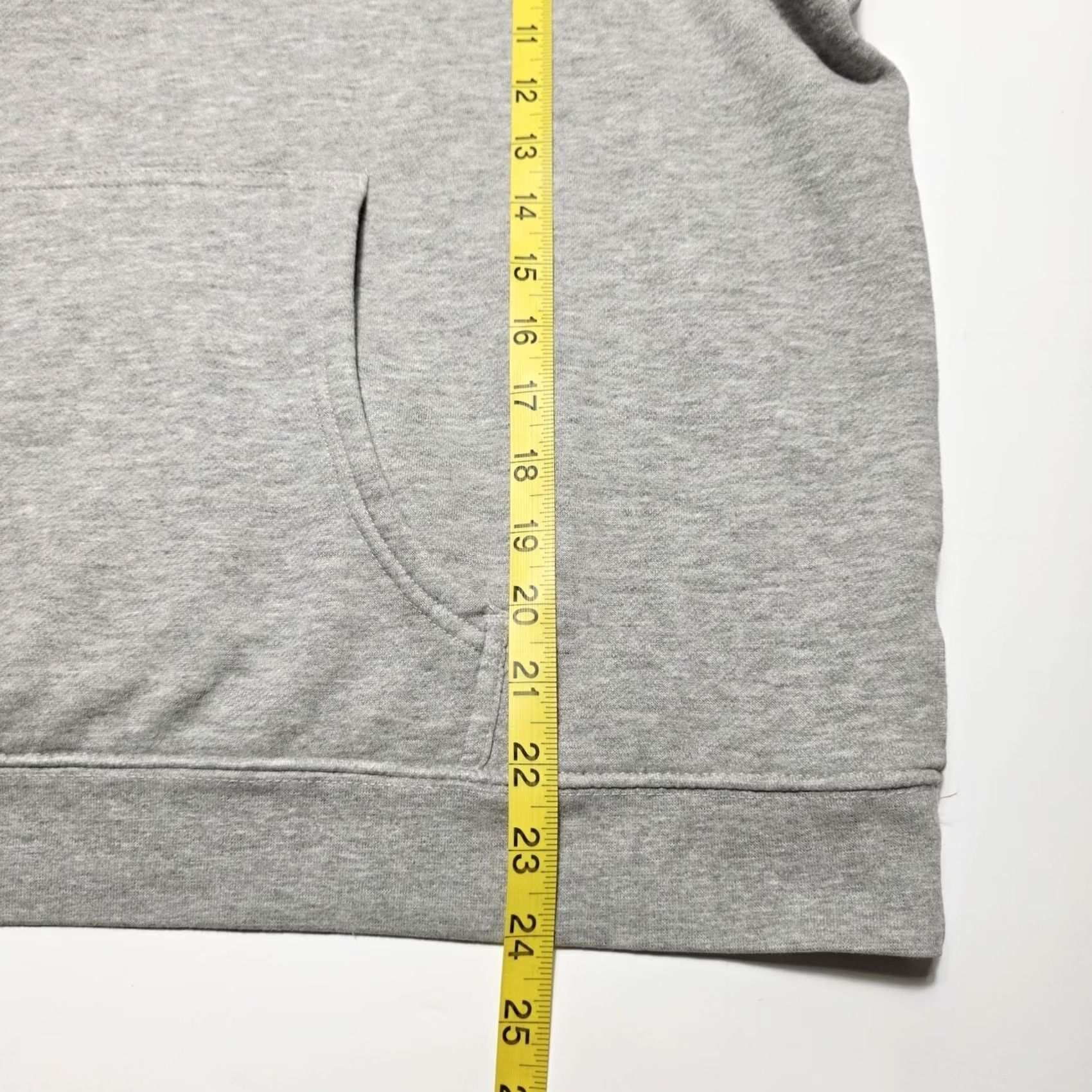 NCAA VINTAGE? No. Size US XXL / EU 58 / 5 - 4 Thumbnail