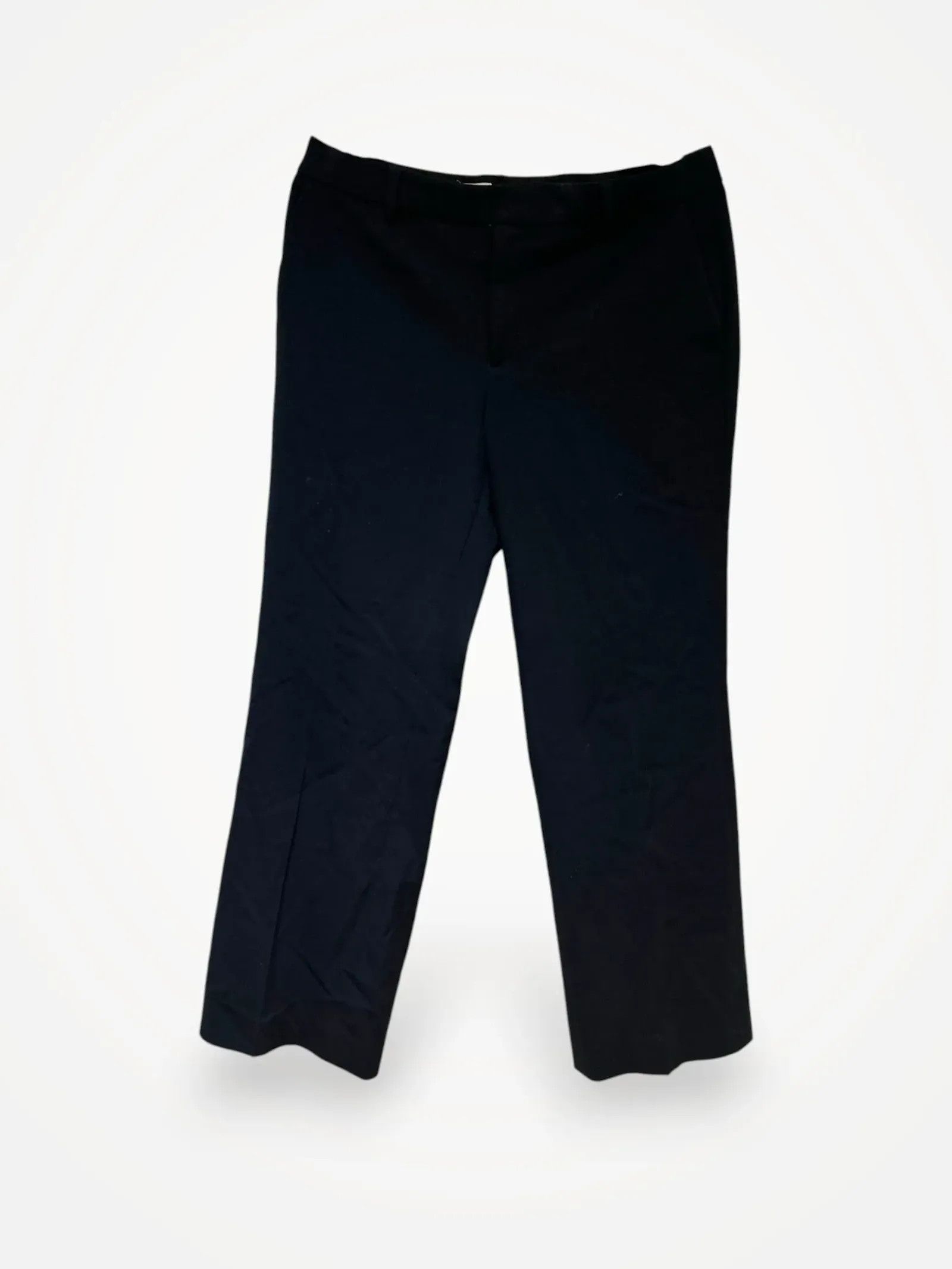 Filippa K Filippa K Pants Size 28" / US 6 / IT 42 - 1 Thumbnail
