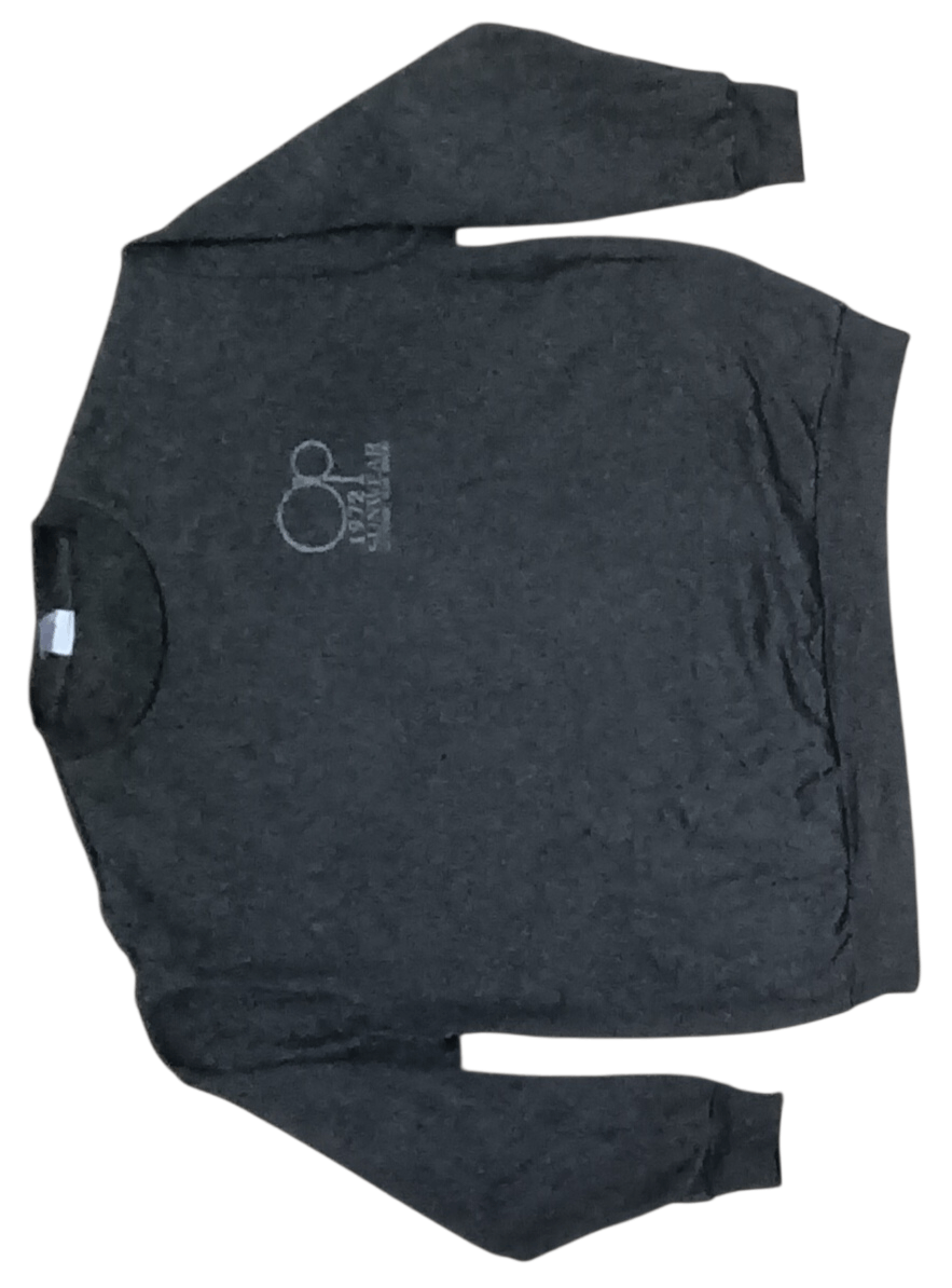 Ocean Pacific OCEAN PACIFIC Y2K CREWNECK SWEATSHIRT Size US L / EU 52-54 / 3 - 1 Thumbnail