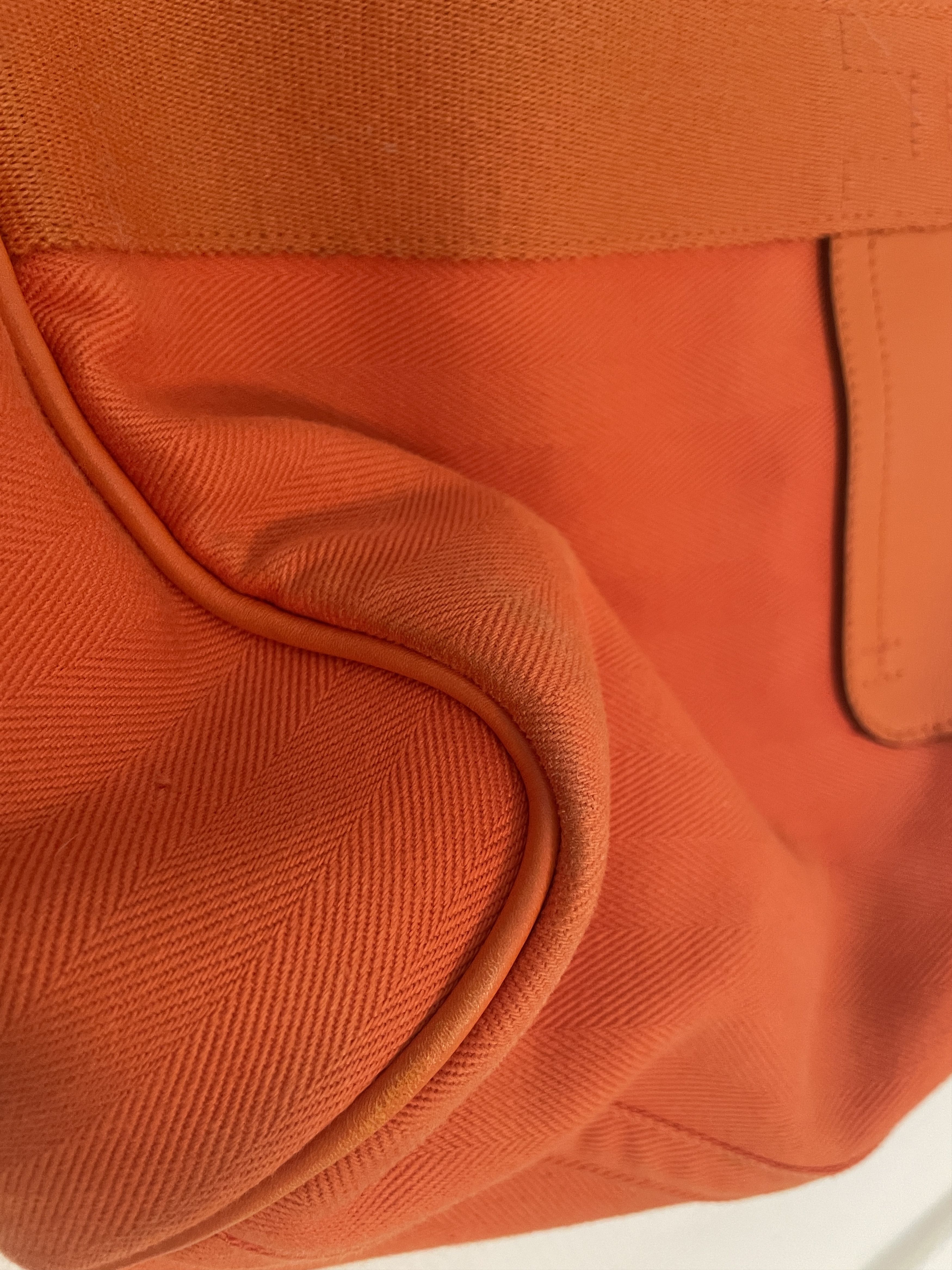 Hermes Valparaiso Size ONE SIZE - 11 Thumbnail