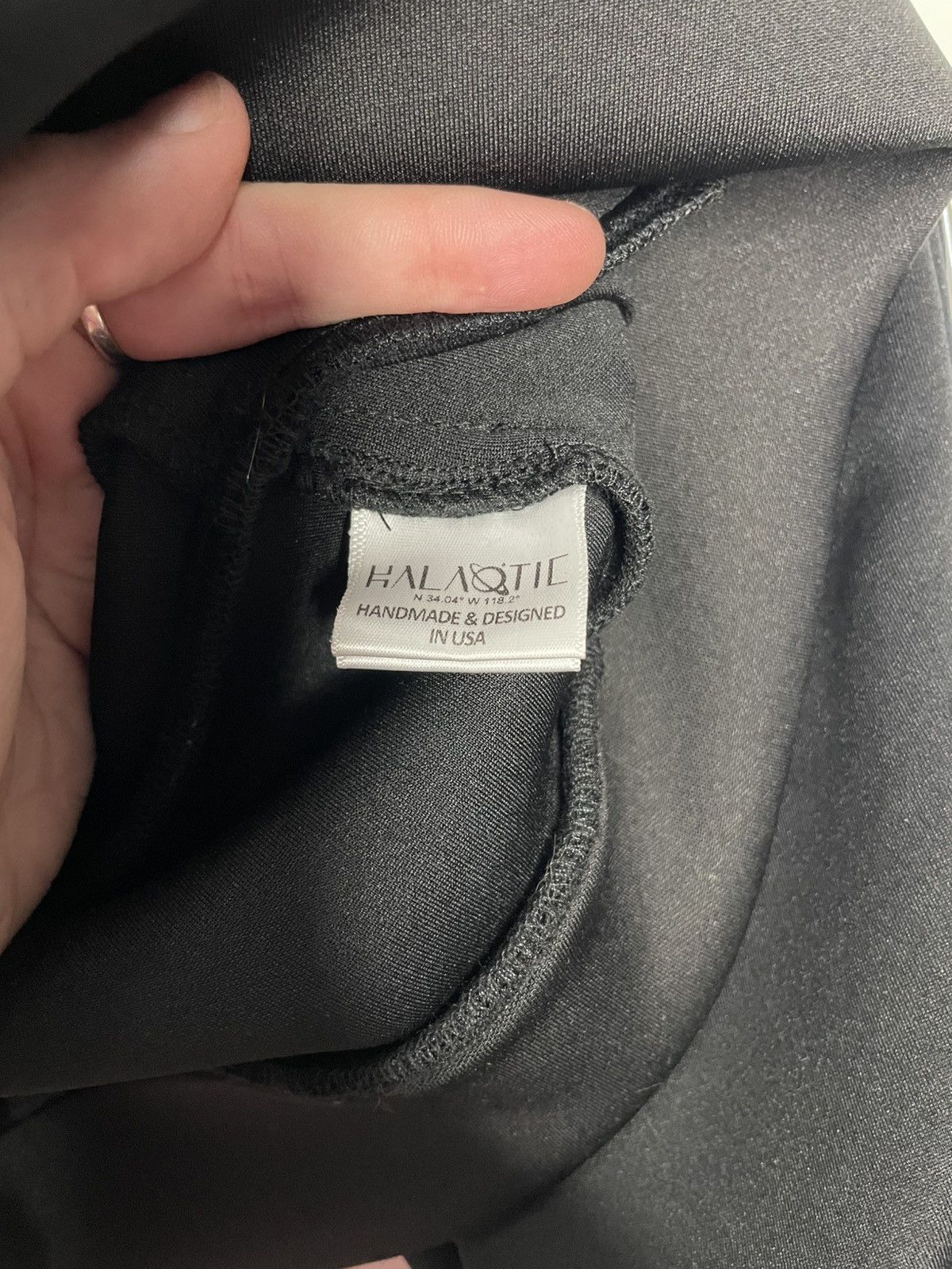 Other Kalaqtic Cyber Hoodie Size US M / EU 48-50 / 2 - 5 Thumbnail