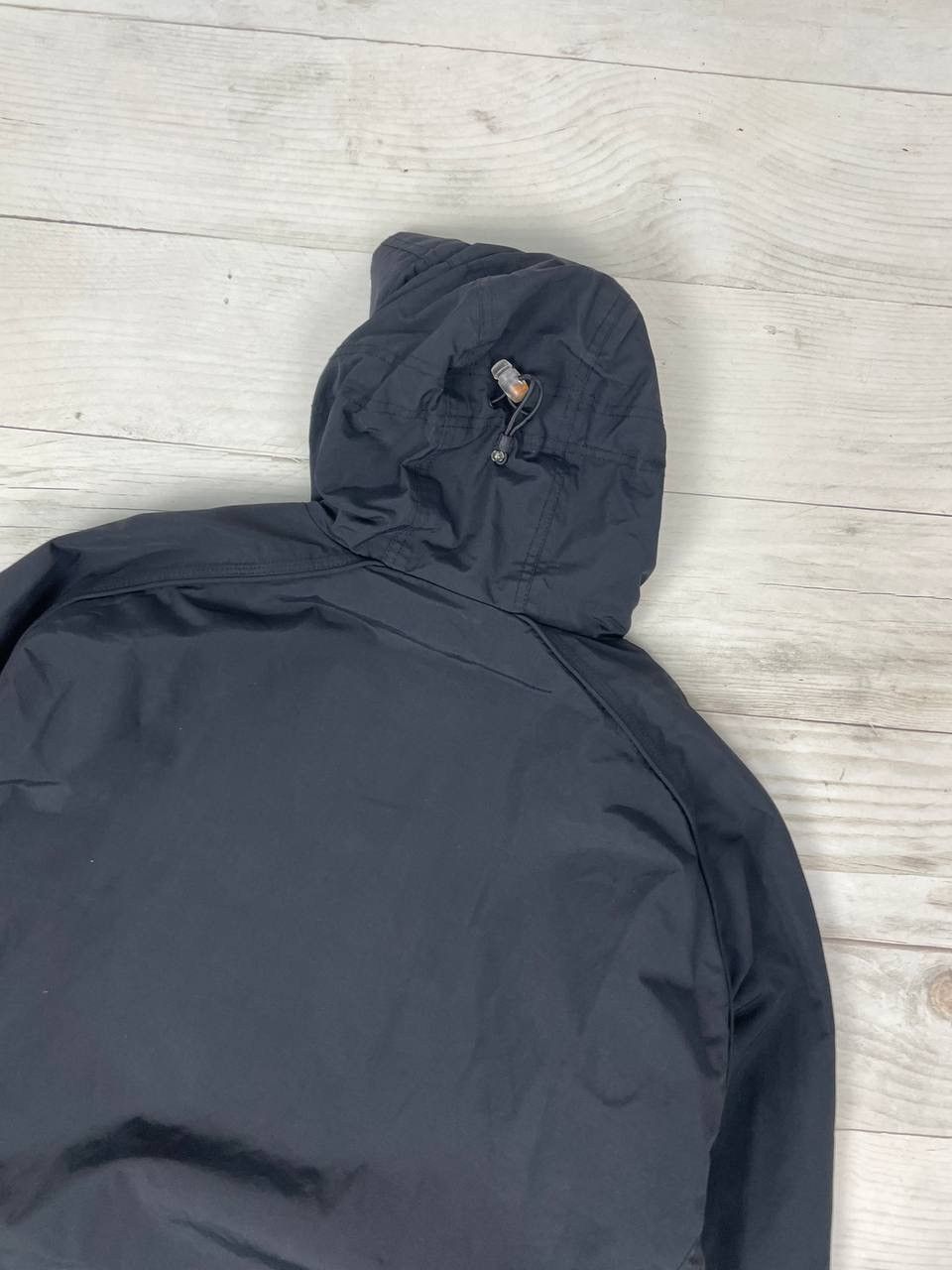 Oakley Vintage Oakley Software Ski Jacket Techwear Snowboard 00s Size US L / EU 52-54 / 3 - 17 Thumbnail