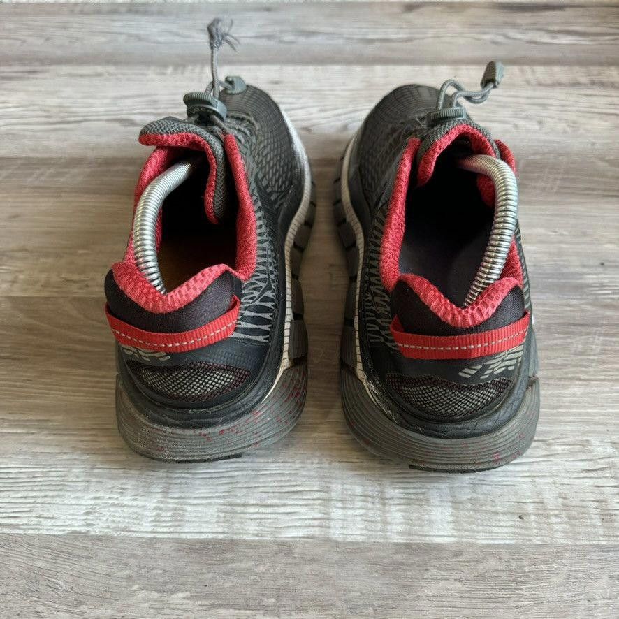 Other HOKA • Gaviota "Formula One" (9M) Size US 9 / EU 42 - 8 Thumbnail