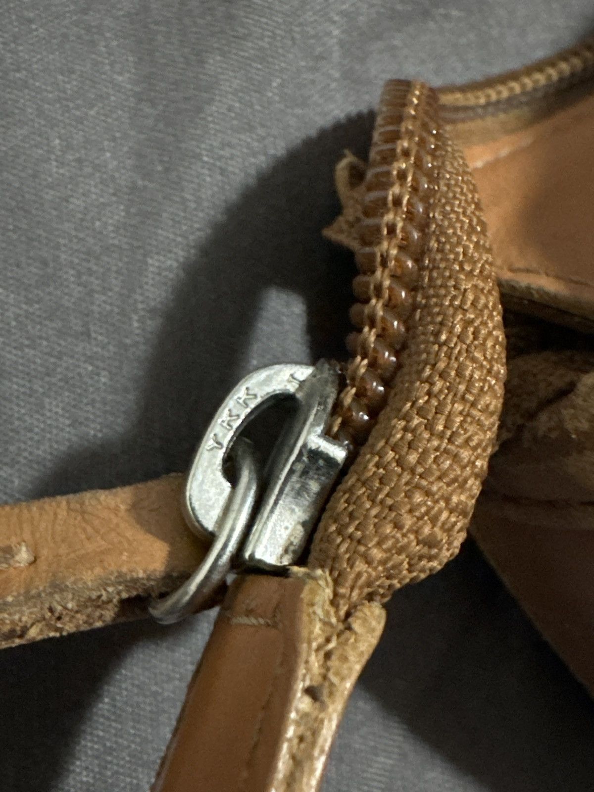 Balenciaga Balenciaga tote bag Size ONE SIZE - 7 Thumbnail