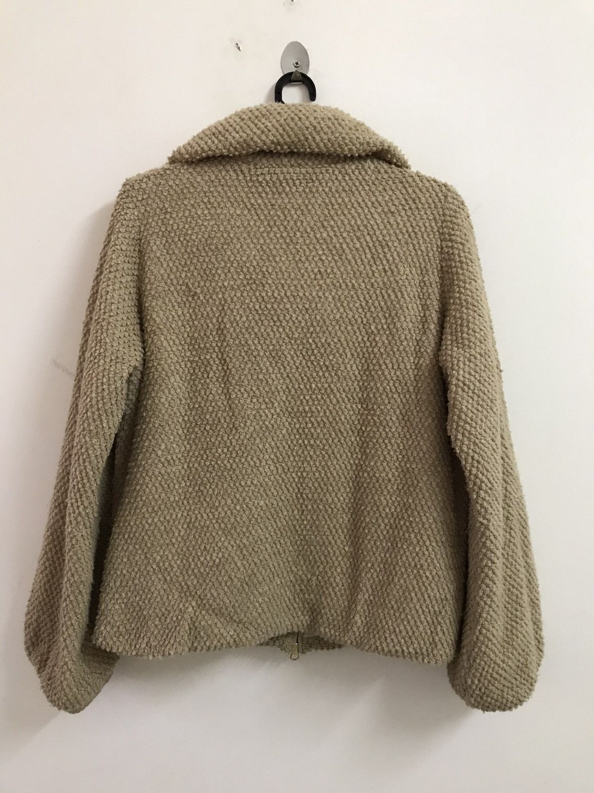 Issey Miyake × Tsumori Chisato Issey Miyake tsumori chisato Archive Jacket Size US M / EU 48-50 / 2 - 5 Thumbnail