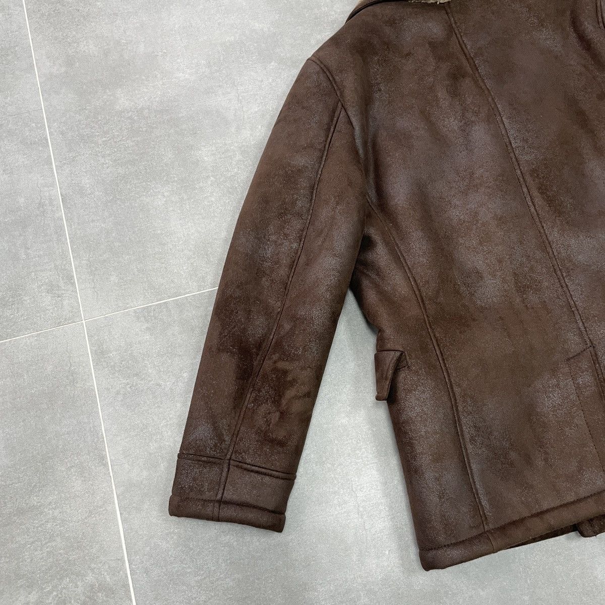 C&A C&A Coat Jacket Size M Size US M / EU 48-50 / 2 - 16 Thumbnail