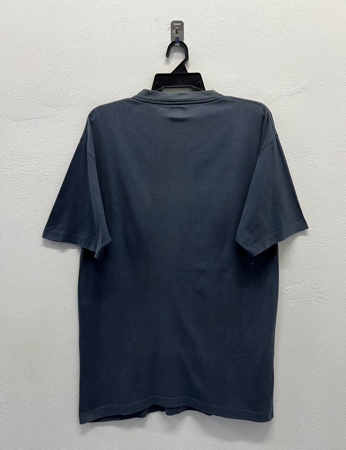 Stussy × Vintage Vintage stussy single pocket Size US L / EU 52-54 / 3 - 2 Thumbnail