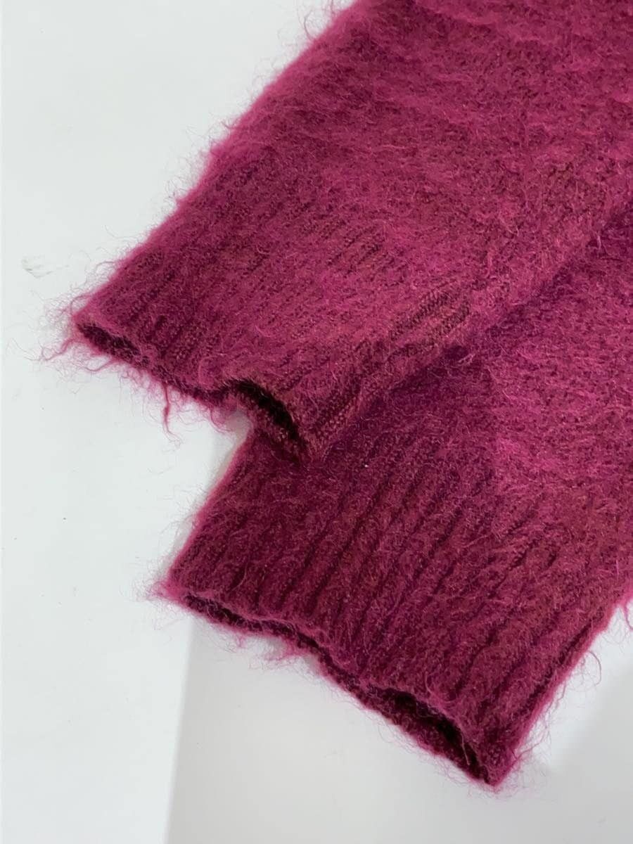 Needles Mohair Zip Cardigan Size US M / EU 48-50 / 2 - 5 Thumbnail