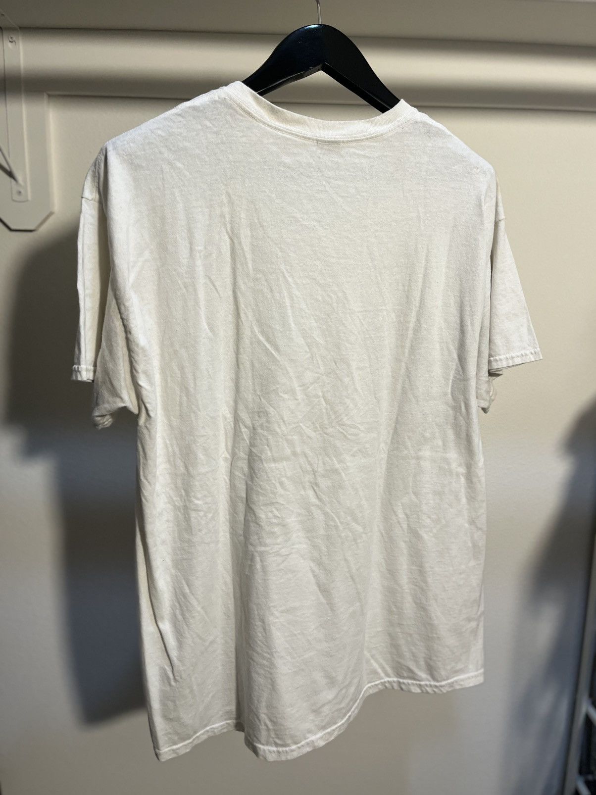 Kitowares Passion of Christ Tee Size US L / EU 52-54 / 3 - 2 Thumbnail
