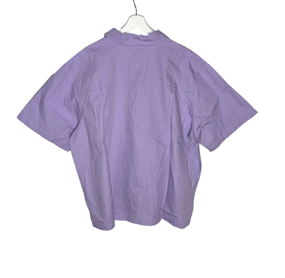 Other Nike t-shirt new Size US XXL / EU 58 / 5 - 2 Thumbnail