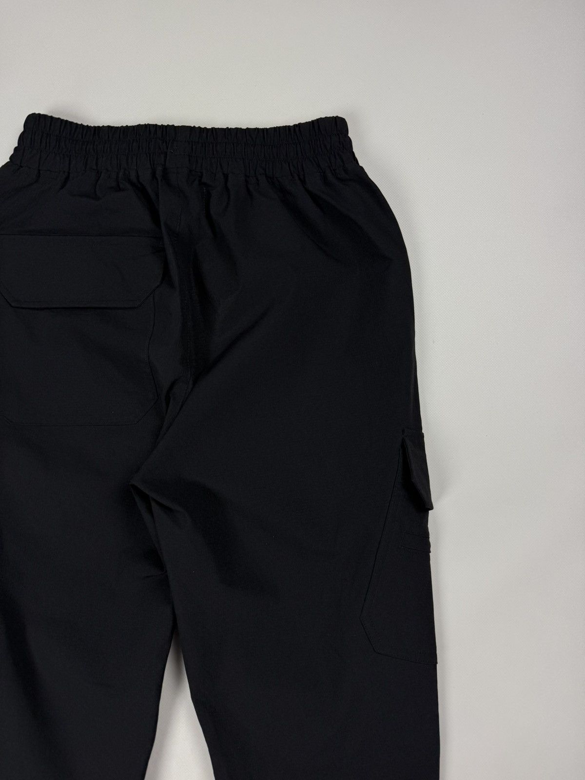 Represent Clo. 247 Represent Men’s Nylon Cargo Jogger Pants Trousers Size US 28 / EU 44 - 23 Thumbnail